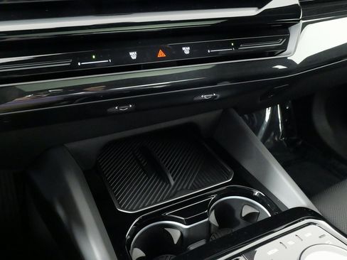 Used 2024 BMW 530i image 56