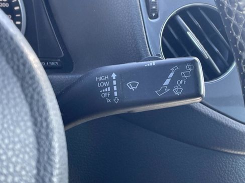 Used 2014 Volkswagen Tiguan R-Line image 26