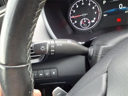 Used 2023 Hyundai Santa Fe SEL image 25