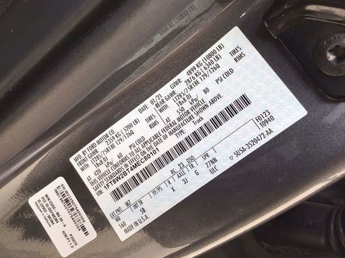 Used 2021 Ford F250 Lariat image 35