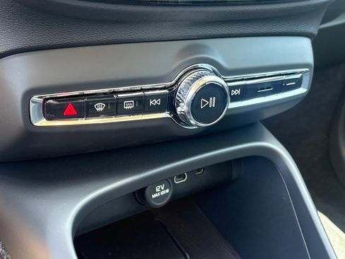 New 2026 Volvo XC40 B4 Plus w/ Protection Package Premier image 14