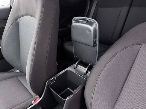 New 2026 Hyundai Kona SEL Sport image 28