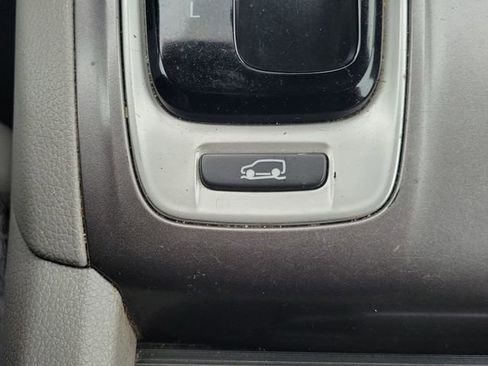 Used 2020 Honda Pilot EX-L image 36