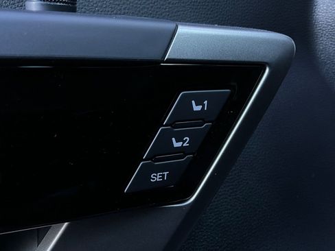 New 2026 Toyota Tundra Limited image 23