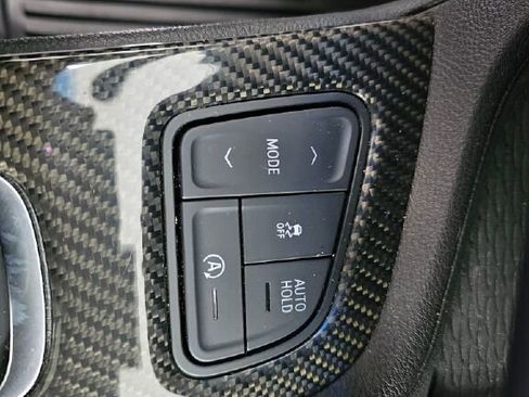 Used 2020 Cadillac CT5 Sport image 18