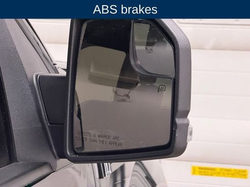 Used 2018 Ford F150 XLT w/ Equipment Group 302A Luxury image 17