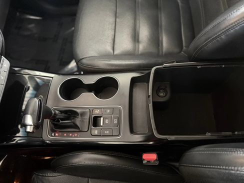 Used 2019 Kia Sorento SX w/ SX Touring Package AWD/4WD image 41
