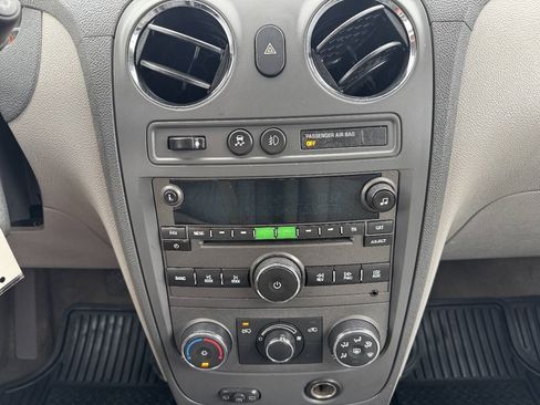 Used 2011 Chevrolet HHR LT w/ LT Preferred Equipment Group FWD image 24