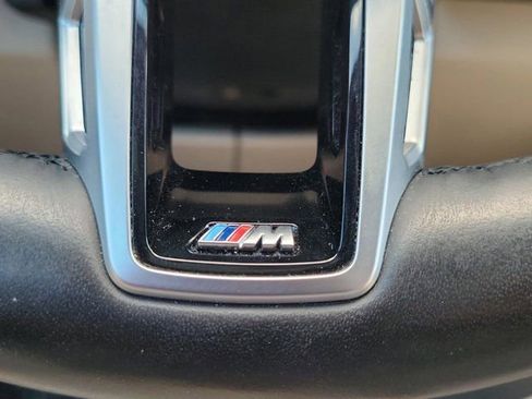 Used 2023 BMW X1 xDrive28i w/ Premium Package AWD/4WD image 21