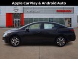 New 2025 Nissan Versa S w/ S Plus Package image 3