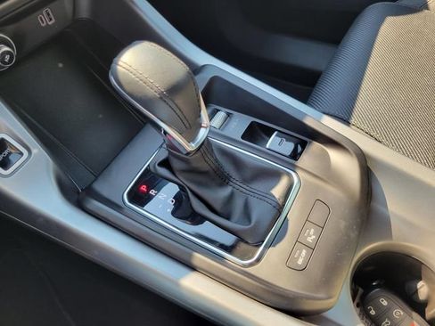 Used 2024 Dodge Hornet R/T AWD/4WD image 22