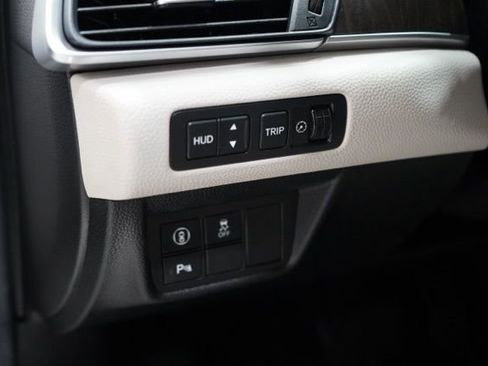 Used 2021 Honda Accord Touring image 21