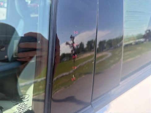 Used 2023 Ford Escape Active FWD image 20