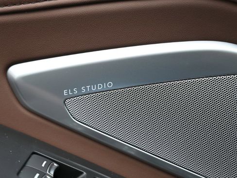 Used 2023 Acura RDX AWD w/ Technology Package image 25