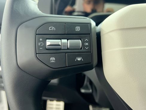 New 2026 Kia K4 GT-Line Turbo image 18