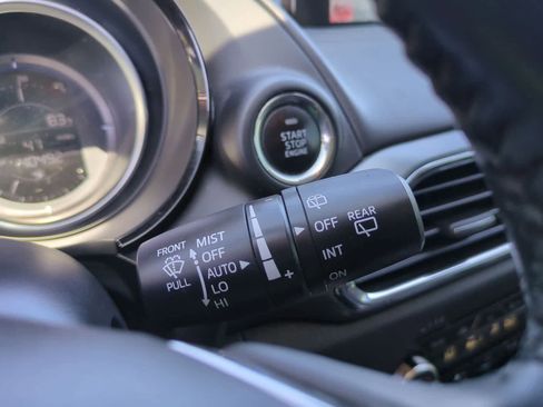 Used 2017 MAZDA CX-9 Touring image 26