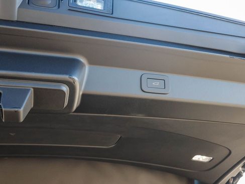 New 2026 Land Rover Range Rover Sport Dynamic SE AWD/4WD image 28