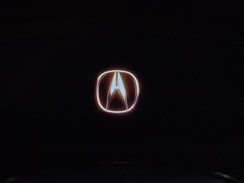 Used 2025 Acura ADX A-Spec FWD image 24