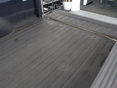 Used 2003 Ford F250 Lariat AWD/4WD image 43