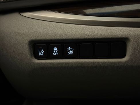 Used 2016 Acura RLX w/ Technology Package FWD image 18