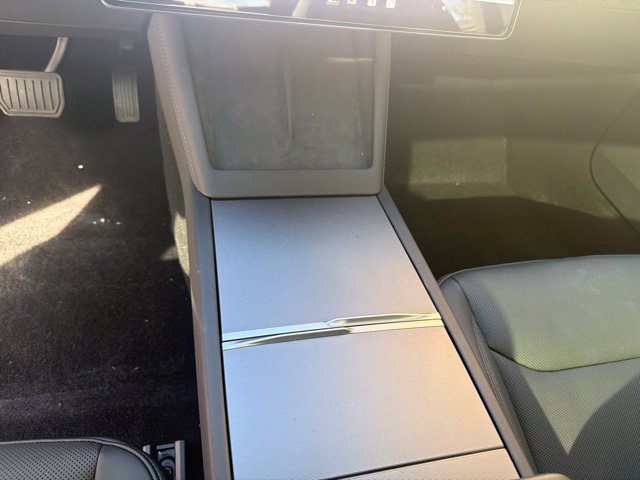 Used 2026 Tesla Model 3 AWD/4WD image 16