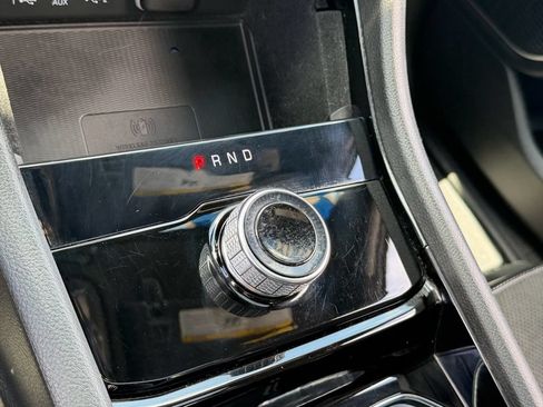 Used 2022 Jeep Grand Cherokee Altitude RWD image 18
