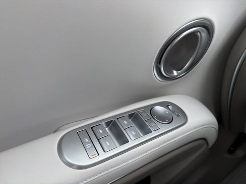 New 2026 Hyundai Palisade SE AWD/4WD image 32