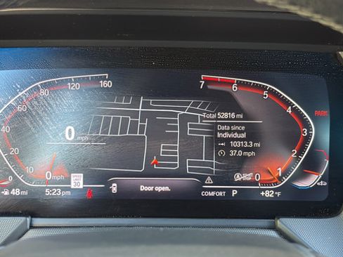 Used 2024 BMW 228i xDrive Gran Coupe AWD/4WD image 18