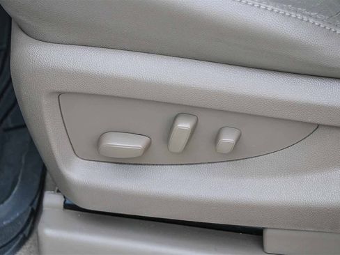 Used 2020 Chevrolet Tahoe Premier image 20