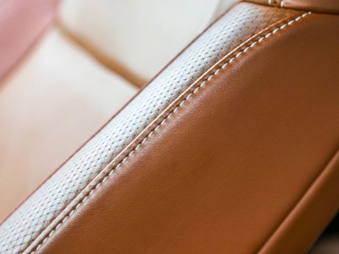 Used 2014 Toyota Tundra 1794 Edition image 24