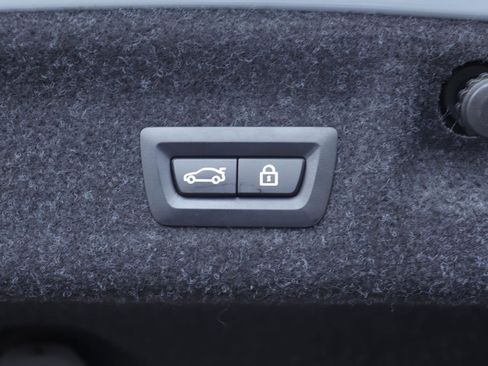 Used 2022 BMW 440i xDrive Coupe AWD/4WD image 16
