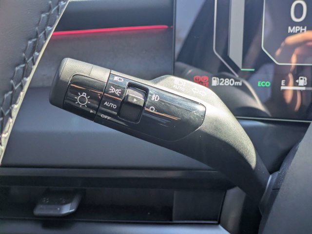 Used 2027 Kia Telluride SX X-Line w/ Towing Package AWD/4WD image 30