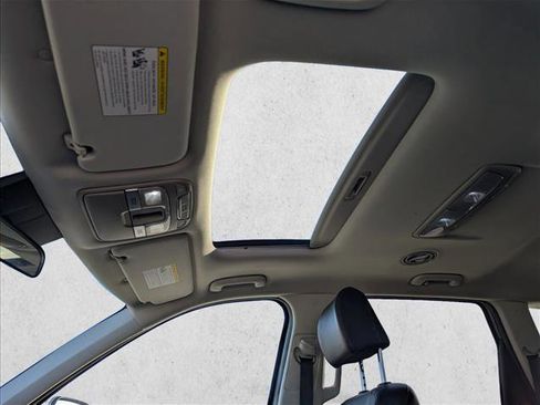 Used 2022 Kia Telluride S image 23