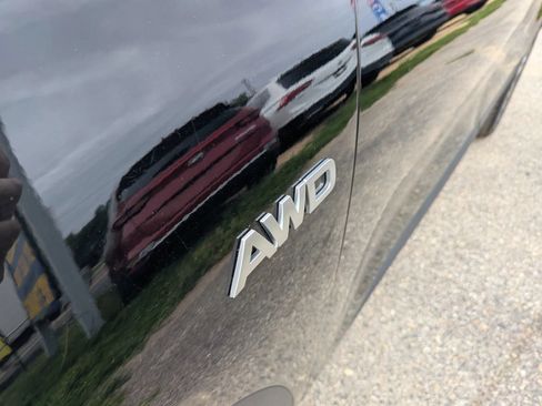 Used 2022 Kia Seltos S AWD/4WD image 12