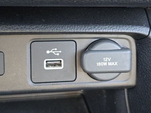 Certified 2023 Honda Civic Sport image 6