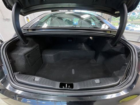 Used 2014 Lincoln MKZ Hybrid FWD image 25