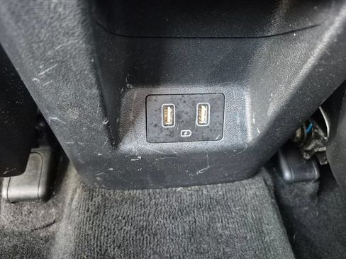 Used 2023 Hyundai Tucson SEL FWD image 14