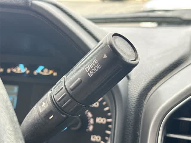 Used 2019 Ford F150 XLT AWD/4WD image 18