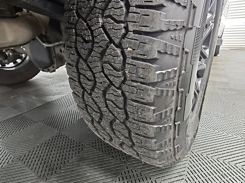 Used 2024 Ford F150 XLT w/ Equipment Group 302A MID image 50