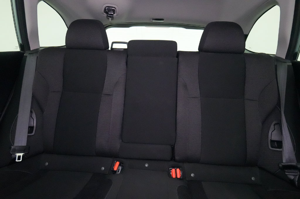 Used 2020 Subaru Outback Premium AWD/4WD image 18