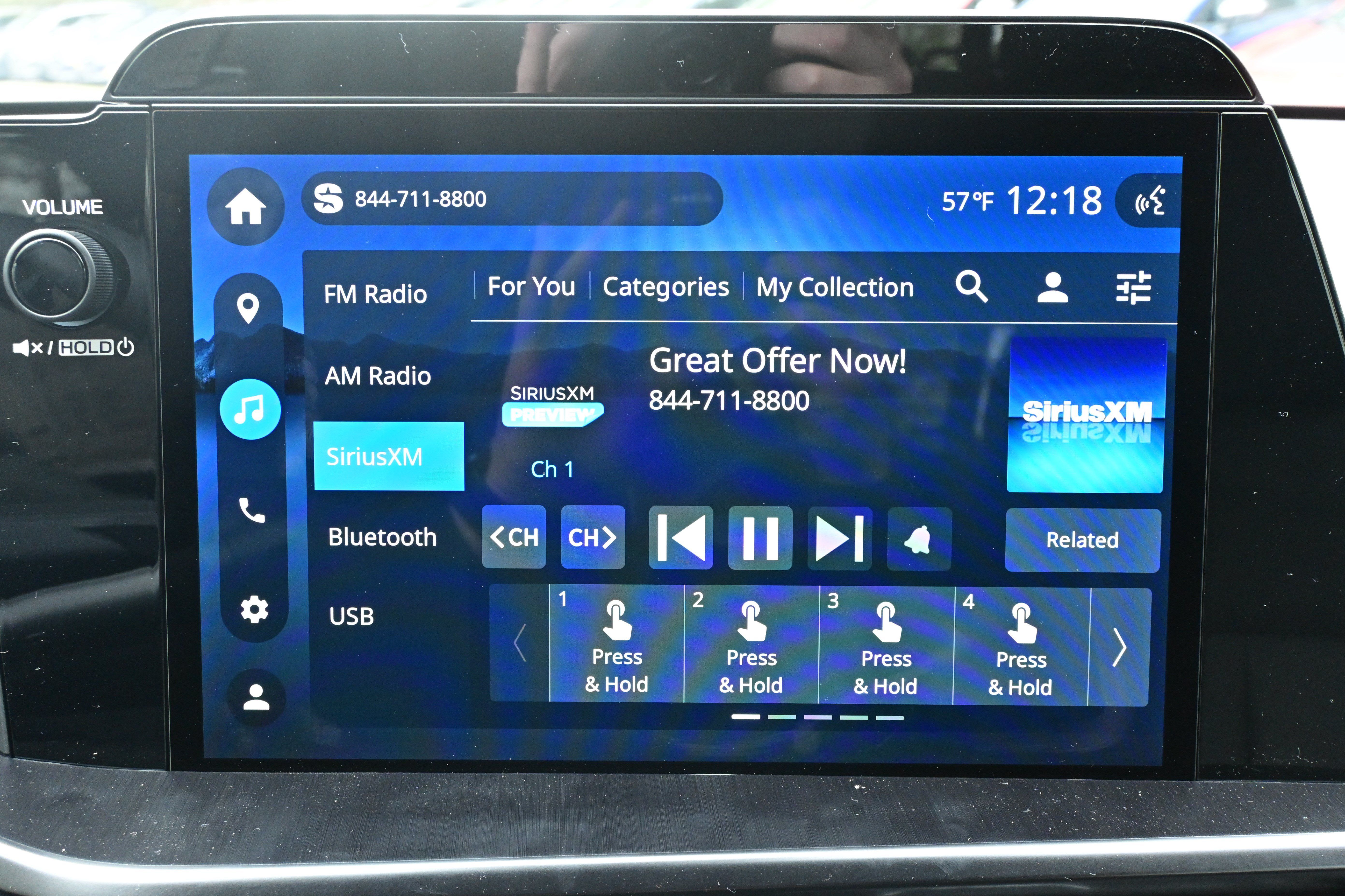 Used 2026 Subaru Outback Limited w/ Premium/Limited Package 2 AWD/4WD image 26