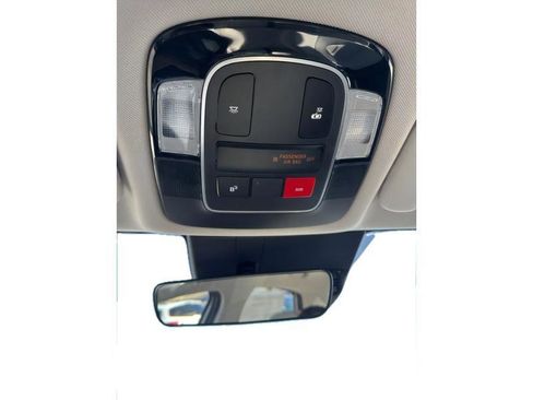 New 2024 Hyundai Sonata SEL AWD/4WD image 4