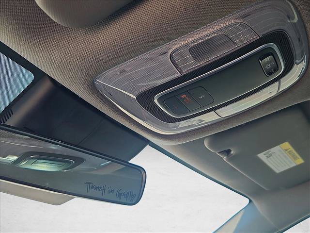 Used 2021 Hyundai Elantra SEL w/ Convenience Package FWD image 19