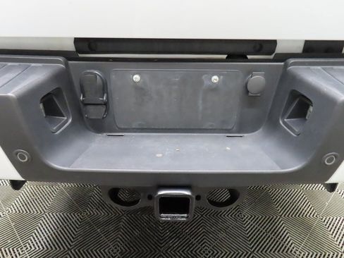 Used 2024 Ford F250 Lariat w/ Lariat Ultimate Package image 46