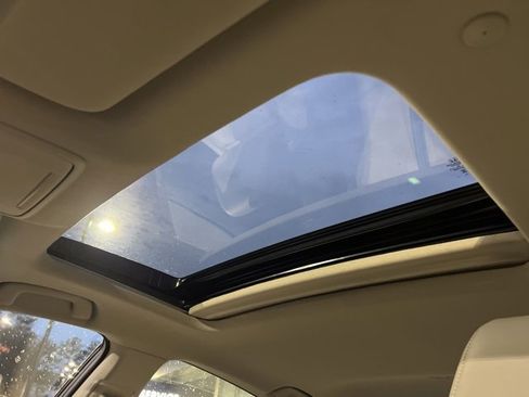 Used 2025 Honda Accord Touring image 27