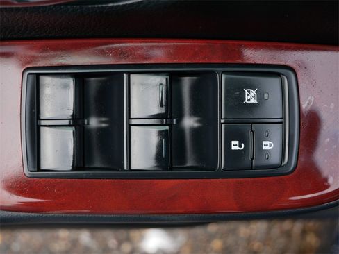 Used 2010 Lexus HS 250h 250h image 16