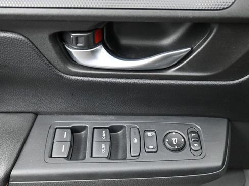 Used 2023 Honda CR-V Sport image 19