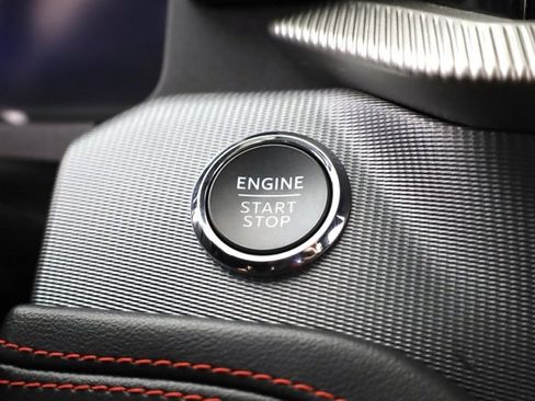 Used 2025 Ford Explorer ST-Line w/ Premium Package image 24