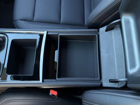 New 2026 Chevrolet Traverse LT w/ Midnight/Sport Edition image 20