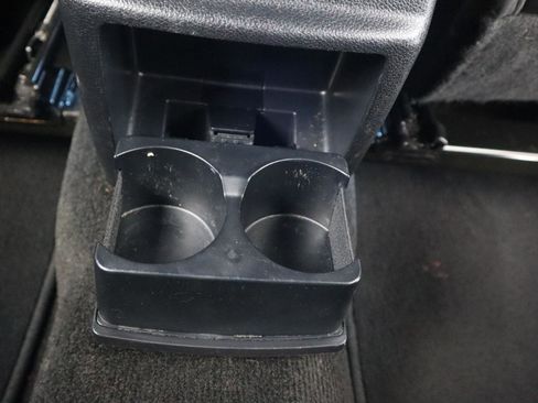 Used 2017 Ford Explorer XLT w/ Equipment Group 202A image 51